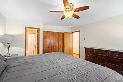 235 S Golfwood Dr E, Pueblo West, CO 81007 - Photo 13