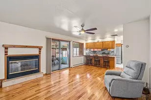 235 S Golfwood Dr E, Pueblo West, CO 81007 - Photo 9