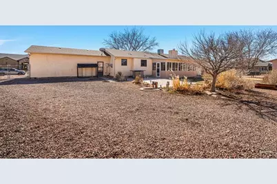 235 S Golfwood Dr E, Pueblo West, CO 81007 - Photo 33