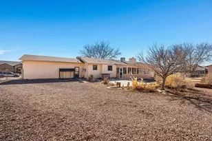 235 S Golfwood Dr E, Pueblo West, CO 81007 - Photo 33