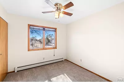 235 S Golfwood Dr E, Pueblo West, CO 81007 - Photo 15