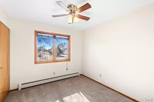 235 S Golfwood Dr E, Pueblo West, CO 81007 - Photo 15