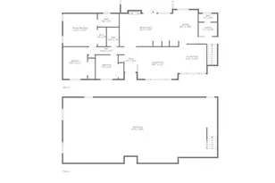 235 S Golfwood Dr E, Pueblo West, CO 81007 - Photo 37