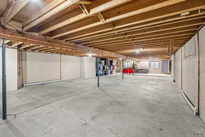 235 S Golfwood Dr E, Pueblo West, CO 81007 - Photo 21