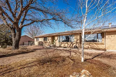 235 S Golfwood Dr E, Pueblo West, CO 81007 - Photo 1