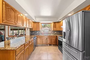 235 S Golfwood Dr E, Pueblo West, CO 81007 - Photo 7