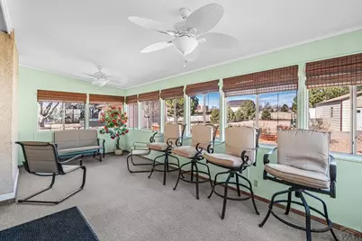 235 S Golfwood Dr E, Pueblo West, CO 81007 - Photo 23