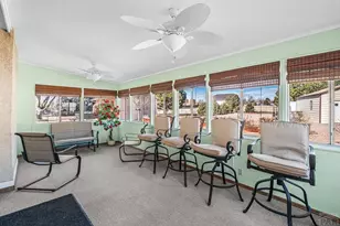 235 S Golfwood Dr E, Pueblo West, CO 81007 - Photo 23