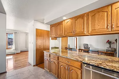 235 S Golfwood Dr E, Pueblo West, CO 81007 - Photo 7