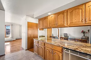 235 S Golfwood Dr E, Pueblo West, CO 81007 - Photo 7