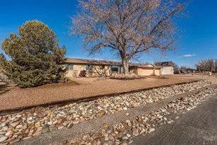 235 S Golfwood Dr E, Pueblo West, CO 81007 - Photo 35