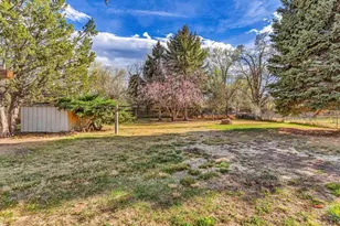 812 Capitol Hill St, Canon City, CO 81212 - Photo 29