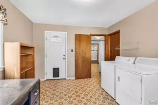 812 Capitol Hill St, Canon City, CO 81212 - Photo 21