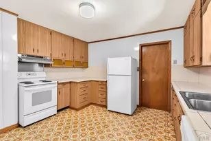 812 Capitol Hill St, Canon City, CO 81212 - Photo 13