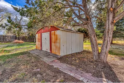 812 Capitol Hill St, Canon City, CO 81212 - Photo 31