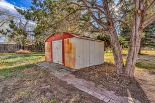 812 Capitol Hill St, Canon City, CO 81212 - Photo 31