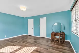 812 Capitol Hill St, Canon City, CO 81212 - Photo 17