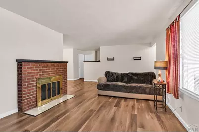 812 Capitol Hill St, Canon City, CO 81212 - Photo 9