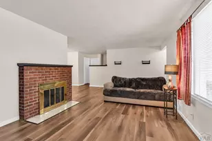 812 Capitol Hill St, Canon City, CO 81212 - Photo 9