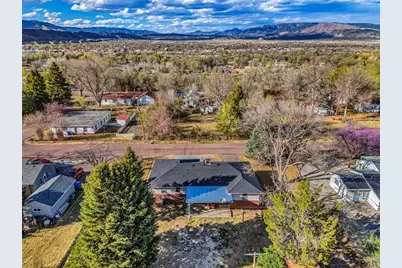 812 Capitol Hill St, Canon City, CO 81212 - Photo 35