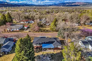 812 Capitol Hill St, Canon City, CO 81212 - Photo 35