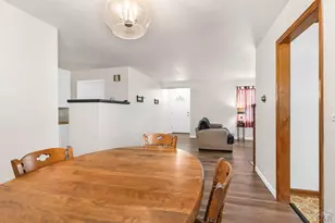 812 Capitol Hill St, Canon City, CO 81212 - Photo 11