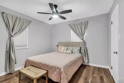 812 Capitol Hill St, Canon City, CO 81212 - Photo 19