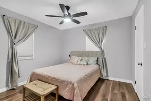 812 Capitol Hill St, Canon City, CO 81212 - Photo 19