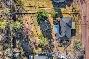 812 Capitol Hill St, Canon City, CO 81212 - Photo 41