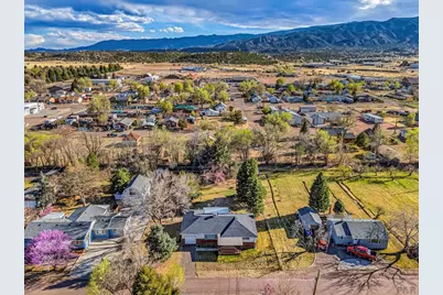 812 Capitol Hill St, Canon City, CO 81212 - Photo 37