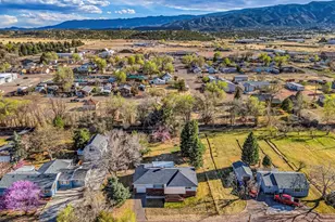 812 Capitol Hill St, Canon City, CO 81212 - Photo 37