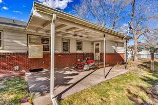 812 Capitol Hill St, Canon City, CO 81212 - Photo 27