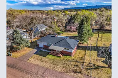 812 Capitol Hill St, Canon City, CO 81212 - Photo 33