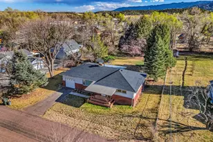 812 Capitol Hill St, Canon City, CO 81212 - Photo 33