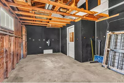 812 Capitol Hill St, Canon City, CO 81212 - Photo 23
