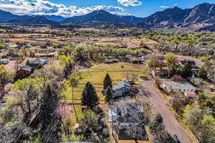 812 Capitol Hill St, Canon City, CO 81212 - Photo 39