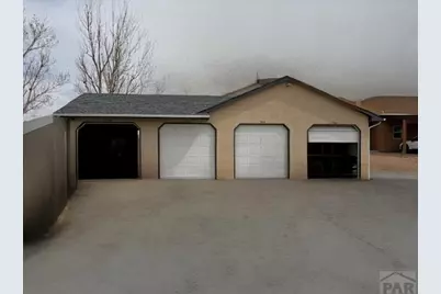 743-745 E Laporte Dr, Pueblo, CO 81007 - Photo 1