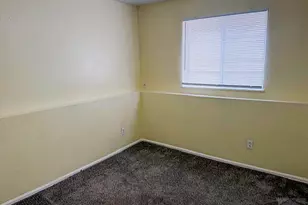 743-745 E Laporte Dr, Pueblo, CO 81007 - Photo 7