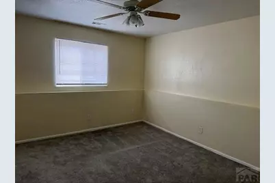 743-745 E Laporte Dr, Pueblo, CO 81007 - Photo 5