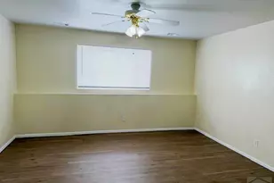 687-693 E Laporte Dr, Pueblo West, CO 81007 - Photo 3