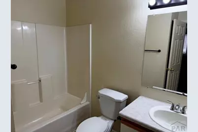 687-693 E Laporte Dr, Pueblo West, CO 81007 - Photo 7