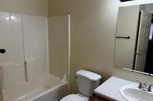 687-693 E Laporte Dr, Pueblo West, CO 81007 - Photo 7