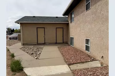 687-693 E Laporte Dr, Pueblo West, CO 81007 - Photo 11