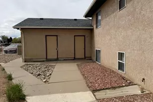 687-693 E Laporte Dr, Pueblo West, CO 81007 - Photo 11