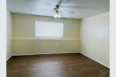 715-721 E Laporte Dr, Pueblo, CO 81007 - Photo 3