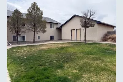 715-721 E Laporte Dr, Pueblo, CO 81007 - Photo 11