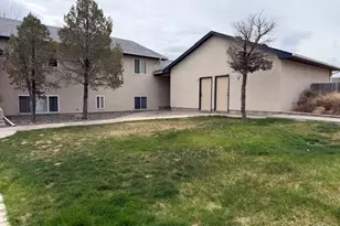 715-721 E Laporte Dr, Pueblo, CO 81007 - Photo 11