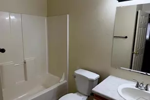 715-721 E Laporte Dr, Pueblo, CO 81007 - Photo 7