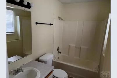 715-721 E Laporte Dr, Pueblo, CO 81007 - Photo 9