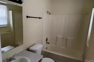 715-721 E Laporte Dr, Pueblo, CO 81007 - Photo 9